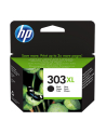 HP Nr.303XL T6N04AE - black - nr 24