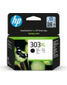HP Nr.303XL T6N04AE - black - nr 48
