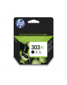 HP Nr.303XL T6N04AE - black - nr 4