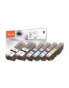 Peach Multi Pack PI200-422 - nr 4
