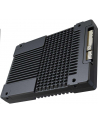 Intel Optane 905P 480 GB - U.2, PCIe NVMe 3.0 x4 - nr 3