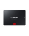 Samsung 860 PRO 4 TB - SSD - SATA - 2.5 - nr 86