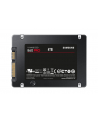Samsung 860 PRO 4 TB - SSD - SATA - 2.5 - nr 87