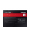 Samsung 860 PRO 4 TB - SSD - SATA - 2.5 - nr 14