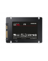 Samsung 860 PRO 4 TB - SSD - SATA - 2.5 - nr 18