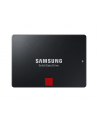 Samsung 860 PRO 4 TB - SSD - SATA - 2.5 - nr 19