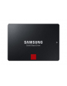 Samsung 860 PRO 4 TB - SSD - SATA - 2.5 - nr 38