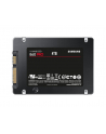 Samsung 860 PRO 4 TB - SSD - SATA - 2.5 - nr 48