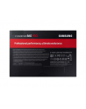 Samsung 860 PRO 4 TB - SSD - SATA - 2.5 - nr 49