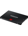 Samsung 860 PRO 4 TB - SSD - SATA - 2.5 - nr 67
