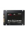 Samsung 860 PRO 4 TB - SSD - SATA - 2.5 - nr 73
