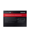 Samsung 860 PRO 4 TB - SSD - SATA - 2.5 - nr 83
