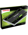 Toshiba TR200 960 GB - SSD - SATA - 2.5 - nr 8