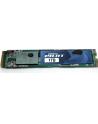 Mushkin Pilot 1 TB SSD - PCIe Gen3 x4 NVMe 1.3, M.2 2280 - nr 2
