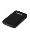 TechniSat STREAMSTORE HDD 1 TB - USB 3.0 - black - nr 10