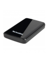 TechniSat STREAMSTORE HDD 1 TB - USB 3.0 - black - nr 3