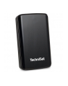 TechniSat STREAMSTORE HDD 1 TB - USB 3.0 - black - nr 4