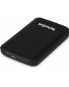 TechniSat STREAMSTORE HDD 1 TB - USB 3.0 - black - nr 7