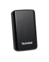 TechniSat STREAMSTORE HDD 1 TB - USB 3.0 - black - nr 8