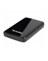 TechniSat STREAMSTORE HDD 1 TB - USB 3.0 - black - nr 9