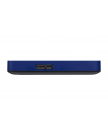 Toshiba Canvio Advance 1 TB - USB 3.0 - blue - nr 12