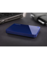 Toshiba Canvio Advance 1 TB - USB 3.0 - blue - nr 14