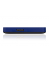 Toshiba Canvio Advance 1 TB - USB 3.0 - blue - nr 19