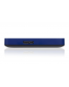 Toshiba Canvio Advance 1 TB - USB 3.0 - blue - nr 29
