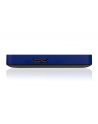 Toshiba Canvio Advance 1 TB - USB 3.0 - blue - nr 4