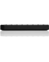 Verbatim Store 'n' Go 4 TB - USB 3.0 - black - nr 8