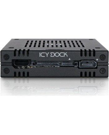 Icy Dock MB742SP-B