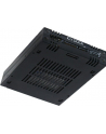 Icy Dock MB742SP-B - nr 19