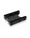 Icy Dock MB290SP-B DUAL - black - nr 2