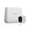 Arlo Pro 2 Set with 1 HD Camera - nr 1