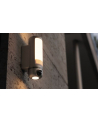 Bosch Smart Home Eyes Outdoor Camera WiFi - nr 14