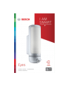 Bosch Smart Home Eyes Outdoor Camera WiFi - nr 16