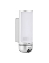 Bosch Smart Home Eyes Outdoor Camera WiFi - nr 19