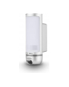 Bosch Smart Home Eyes Outdoor Camera WiFi - nr 4