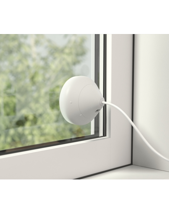 Logitech Circle 2 window holder główny