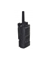 Motorola XT 460, Walkie-Talkie 1 piece - nr 10