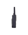 Motorola XT 460, Walkie-Talkie 1 piece - nr 18