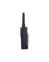 Motorola XT 460, Walkie-Talkie 1 piece - nr 19