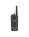 Motorola XT 460, Walkie-Talkie 1 piece - nr 24