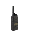 Motorola XT 460, Walkie-Talkie 1 piece - nr 26