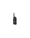 Motorola XT 460, Walkie-Talkie 1 piece - nr 1