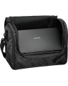 Fujitsu carrying case for S1500 / iX500 - nr 11