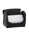 Fujitsu carrying case for S1500 / iX500 - nr 13