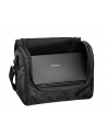 Fujitsu carrying case for S1500 / iX500 - nr 14
