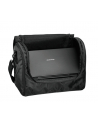 Fujitsu carrying case for S1500 / iX500 - nr 16