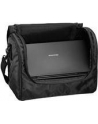 Fujitsu carrying case for S1500 / iX500 - nr 17